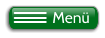 Menü