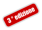 3 ° edizione
